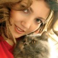iulia fratila