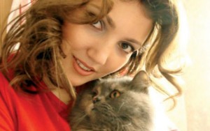 iulia fratila
