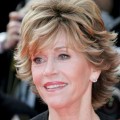 Jane Fonda
