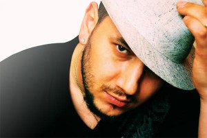 nick