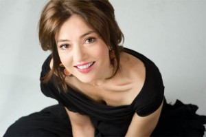 Oana Sarbu