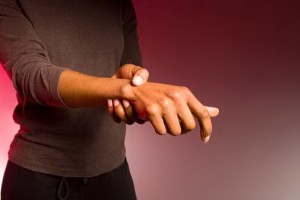 reumatism