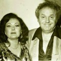 stela-popescu-si-alexandru-arsinel