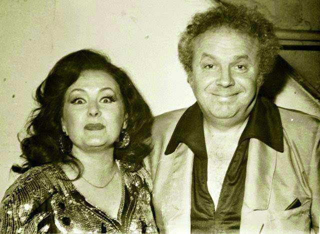 stela-popescu-si-alexandru-arsinel