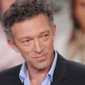 Vincent Cassel